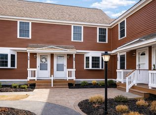 47 Milliken Street #29, Old Orchard Beach, ME 04064