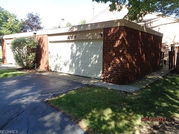 4th image of 4739 Oak Hill Blvd