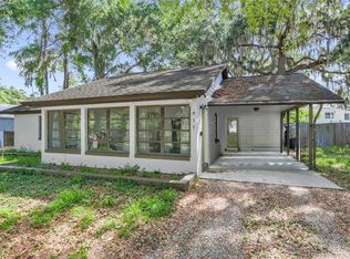 811 Main St, Windermere, FL 34786