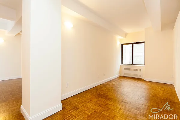 Rented by Mirador Real Estate | media 3