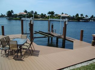 250 Bald Eagle Dr, Marco Island, FL 34145