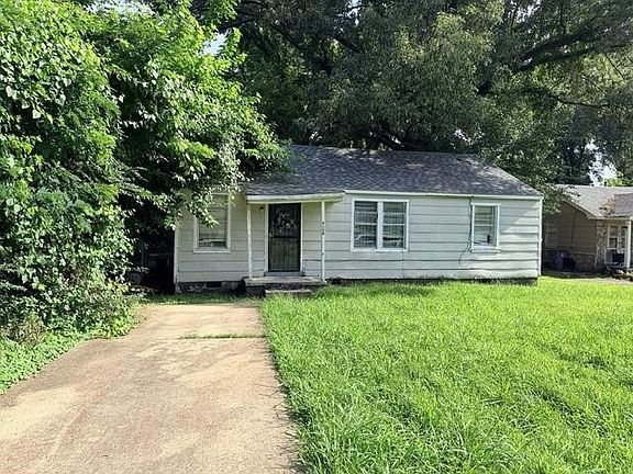 2nd image of 2170 Hillside Ave