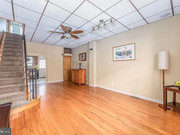 2645 S Juniper St, Philadelphia, PA 19148