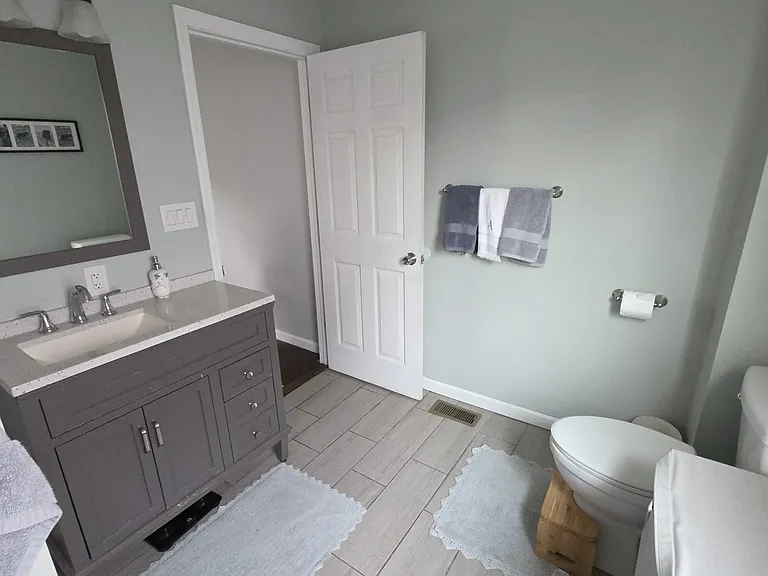 23 Cottage Ave — Photo 9