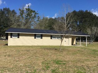 171 SW Tina Gln, Lake City, FL 32024
