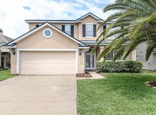 790 Briarcreek Rd, Jacksonville, FL 32225