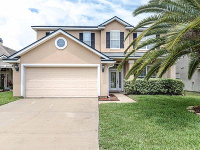 790 Briarcreek Rd, Jacksonville, FL, 32225