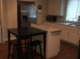 340 Lawrence St #2, Lawrence, MA 01841