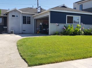 4330 W 177th St, Torrance, CA 90504