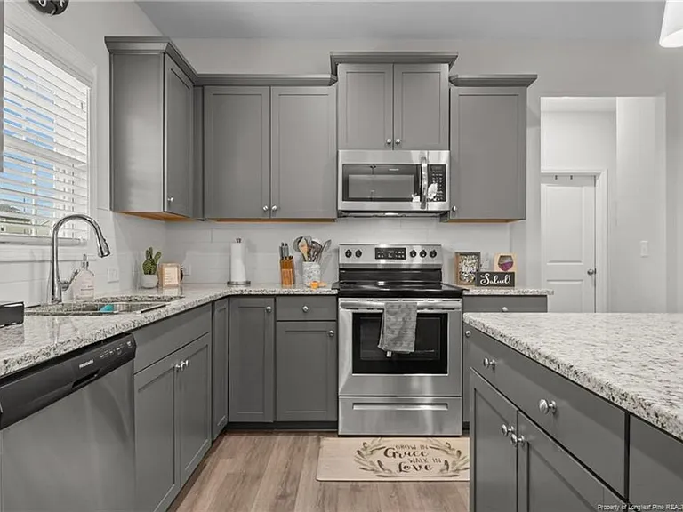 1660 Stackhouse Dr — Photo 16