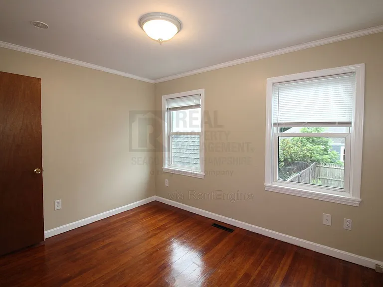 4 Bicknell St — Photo 16
