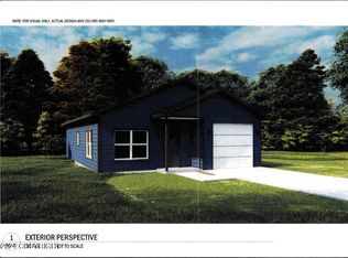 1200 1st Ave, Kenai, AK 99611