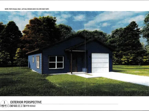1200 1st Ave, Kenai, AK 99611