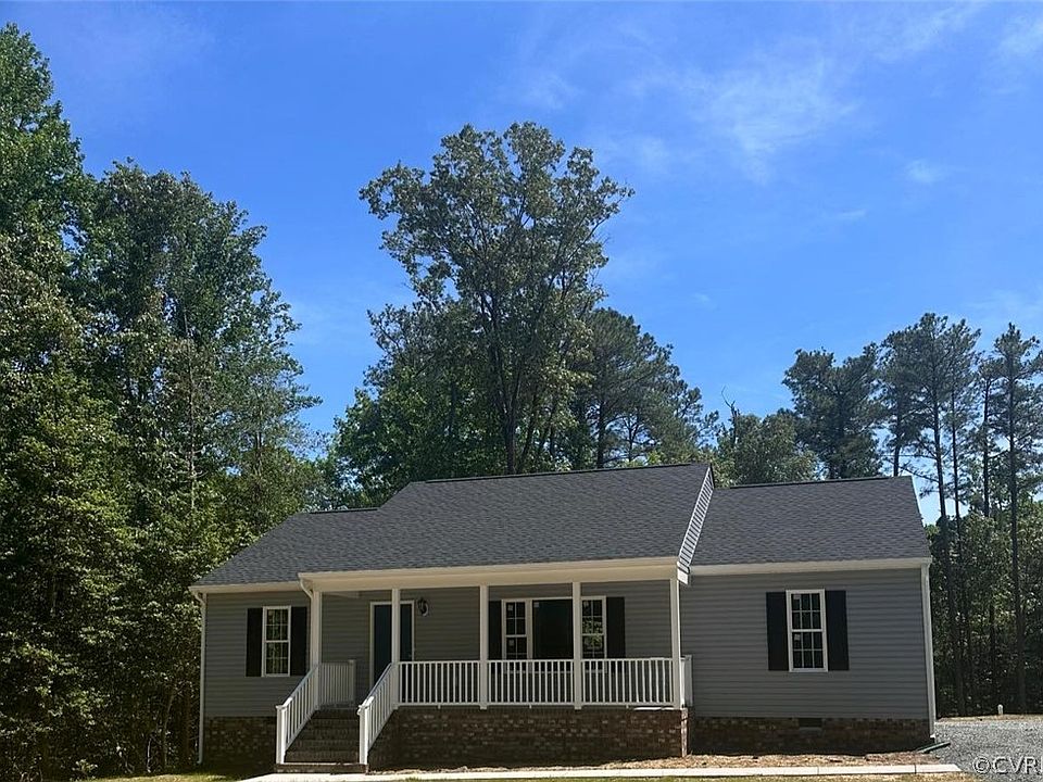 2751 Mantua Rd, Walkerton, VA 23177 Zillow