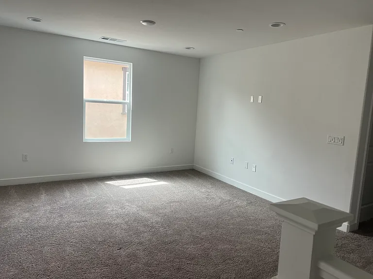 E Orchid Dr — Photo 11