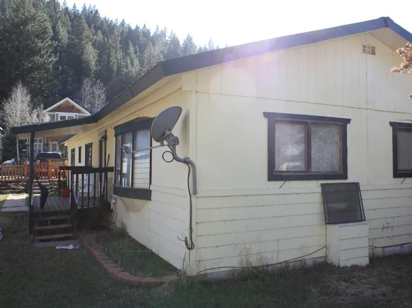 520 Pine St, Minturn, CO 81645
