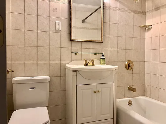 Rented by (LEGACY NOT ACTIVE) DiGiulio Group Real Estate, LLC | media 3