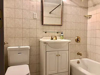 Rented by (LEGACY NOT ACTIVE) DiGiulio Group Real Estate, LLC
