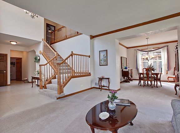 4th image of 1508 Greystone Dr