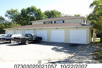4th image of 1304 Kingsbury Dr Unit C