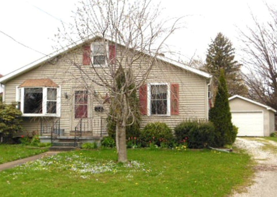 1st image of 78 Gibson St