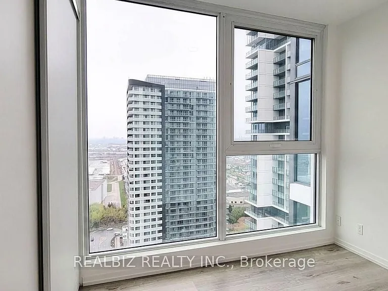 1000 Portage Pkwy N #3103 — Photo 3