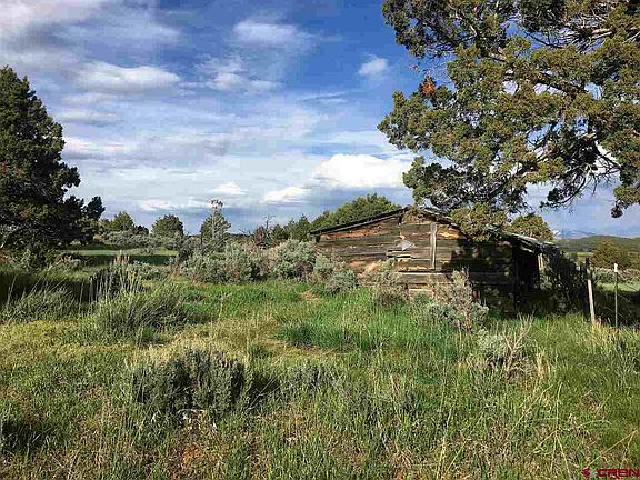 4th image of 13492 Road 33