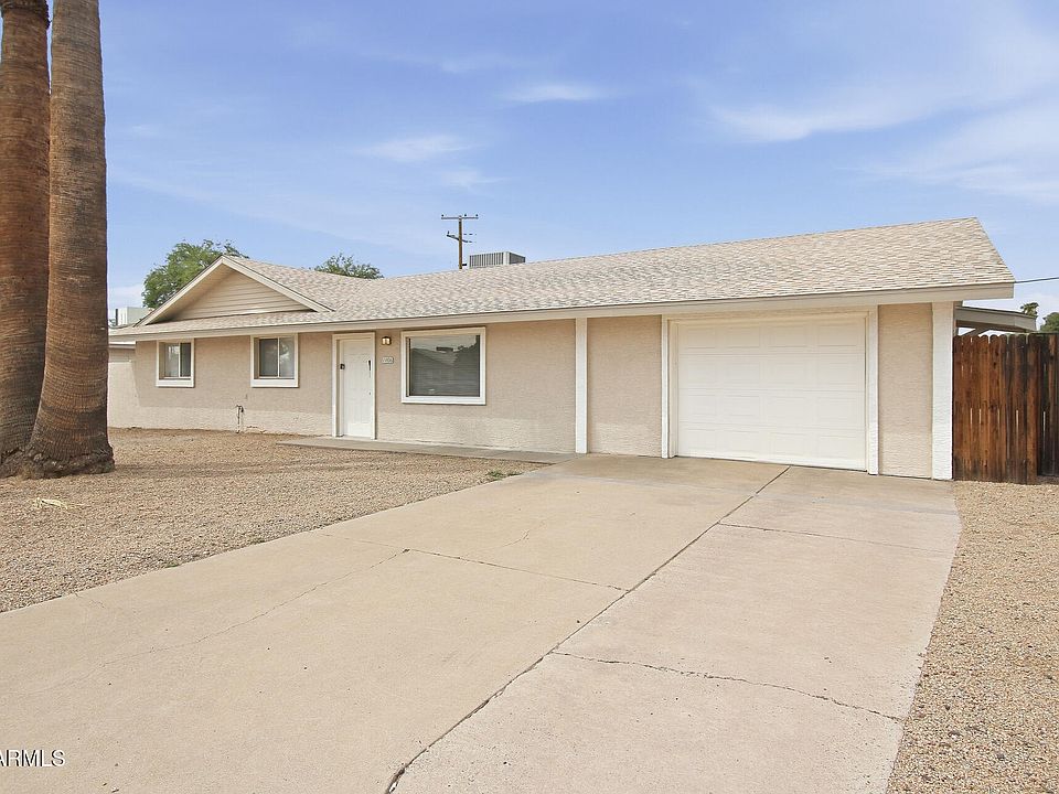 1st image of 1406 W ANDERSON Drive