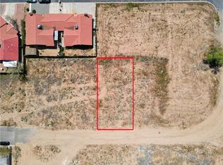 0 Fresno St #153, Hesperia, CA 92345