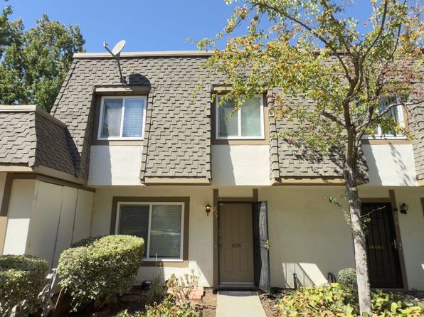 217 Chantilley Ln