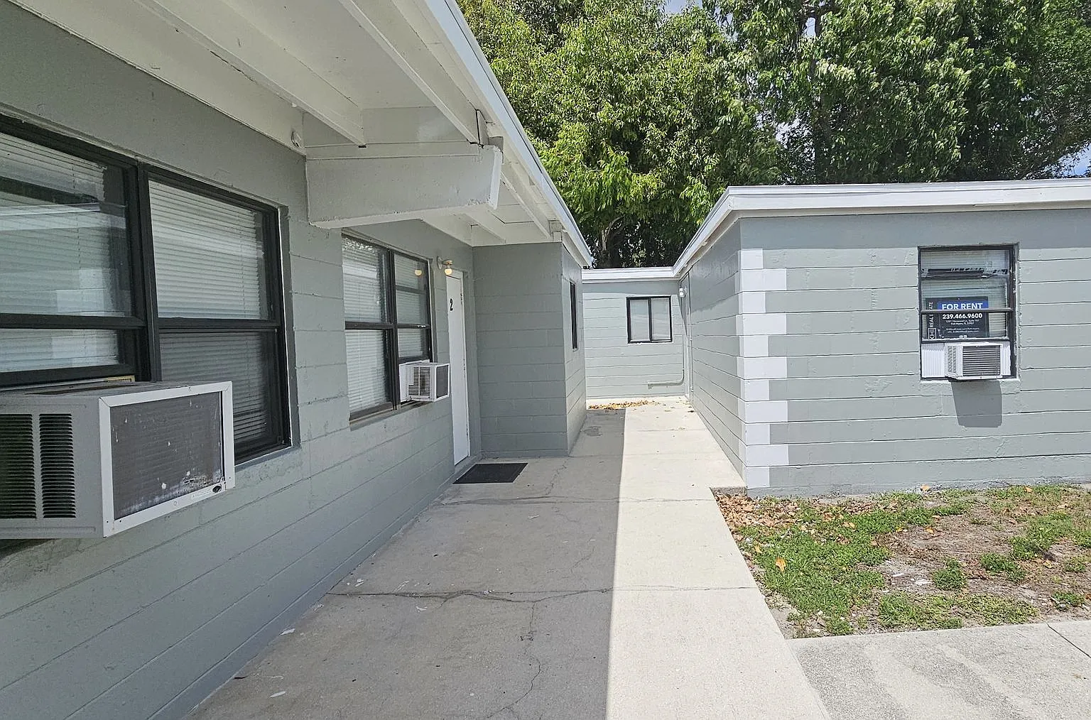 3041 Second Street — Photo 3