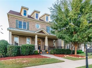 1801 Hickory Path Way, Suwanee, GA 30024