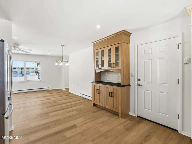 32 Buckingham Dr N #B — Photo 7