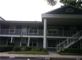 5465 Lake Margaret Dr #24, Orlando, FL 32812