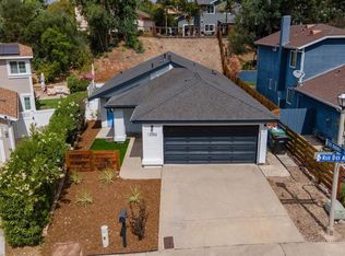 12052 Rue Des Amis, San Diego, CA 92131