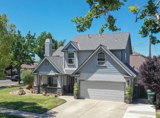 437 Locust St, Lodi, CA 95240