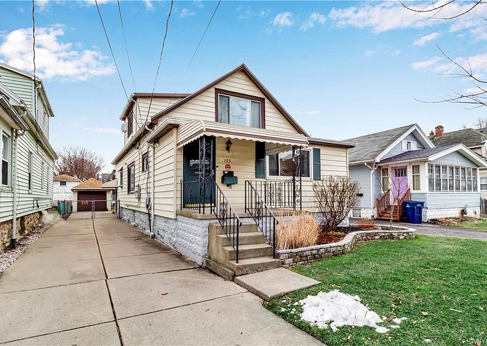 1st image of 103 Remington Pl