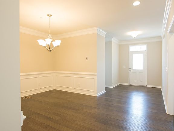 4th image of 218 Coffenbury Ct Lot Sv432