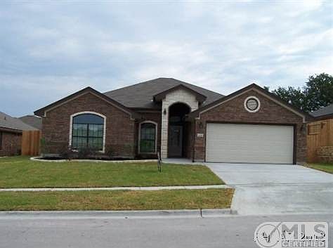 1st image of 2705 Traditions Dr