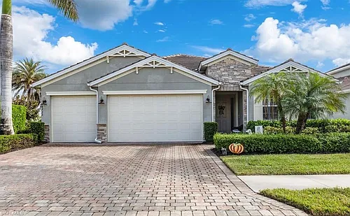 14722 Nautilus Pl Photo 1