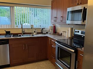 5345 Kensington Cres, West Vancouver, BC V7W1M5