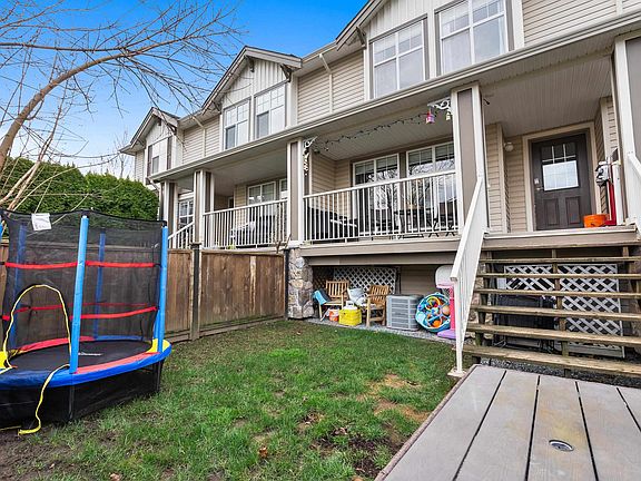 3rd image of 6450 Vedder Rd #119