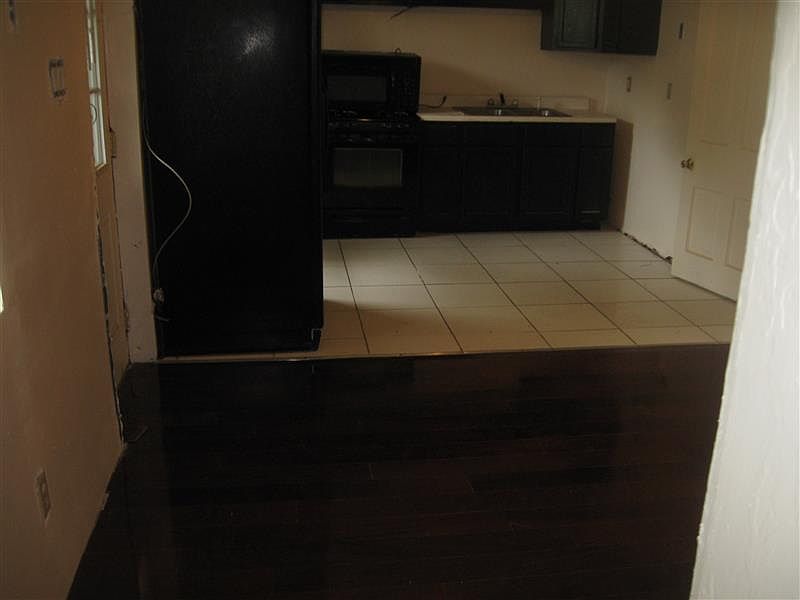 1st image of 1778 Fairmount Ave #1