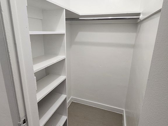 5th image of 9050 NE 8th Ave APT 15