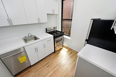 Rented by Aether Property Group