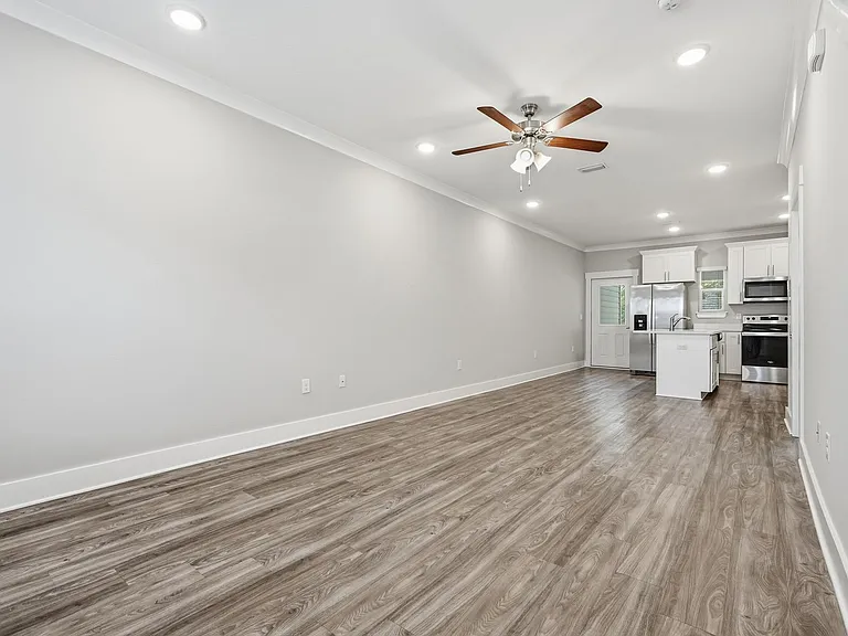 246 N Sand Palm Rd — Photo 4