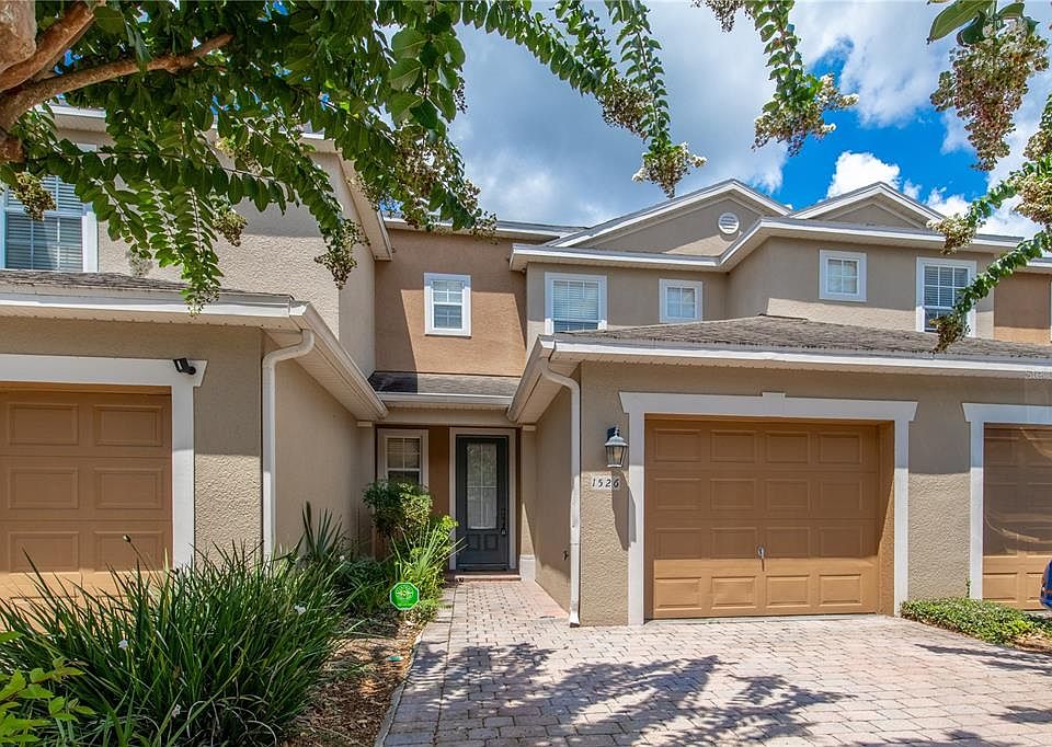 1st image of 1526 ORRINGTON PAYNE PLACE