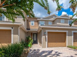 1526 Orrington Payne Pl, Casselberry, FL 32707