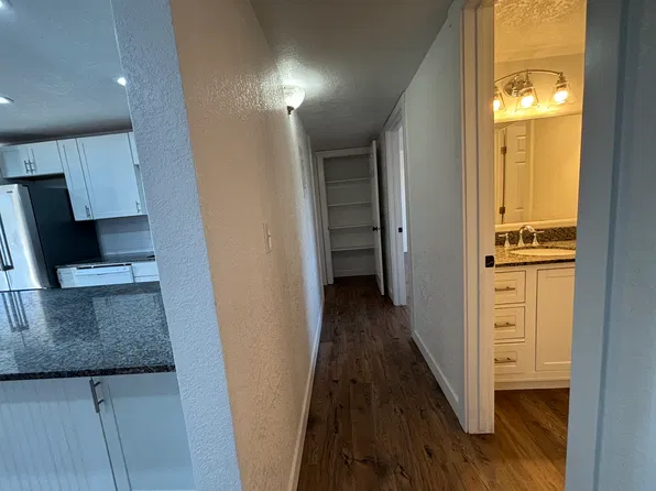 111 Lilac Way #D, Evanston, WY 82930