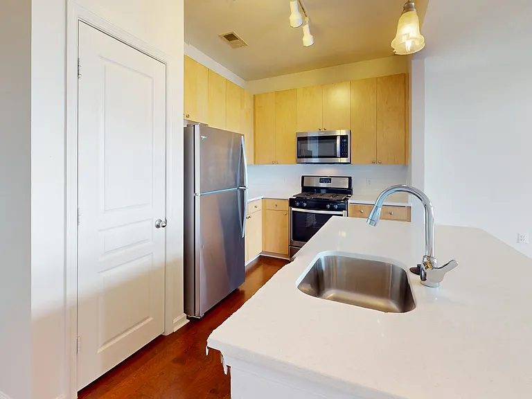 Sullivan Place — Photo 154
